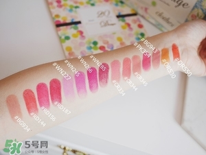 ֲ����ں���� ֲ����ں���ټ���